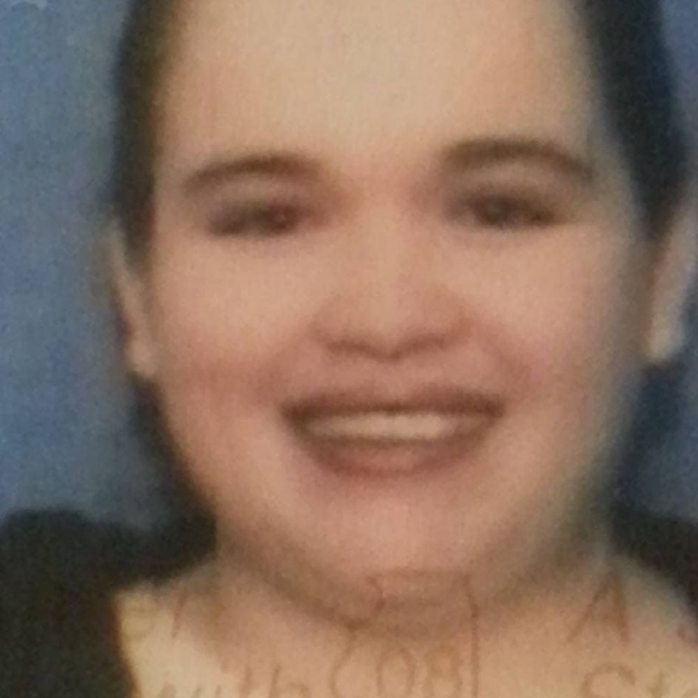 Meet your Posher, Lourdes